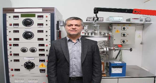 Pek çok enfeksiyon hastalığı soğuk plazma ile tedavi edilecek