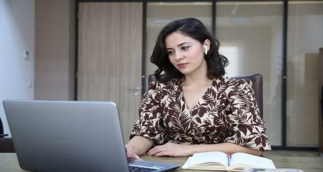 Manisa Büyükşehir’den ücretsiz psikolojik danışmanlık hizmeti