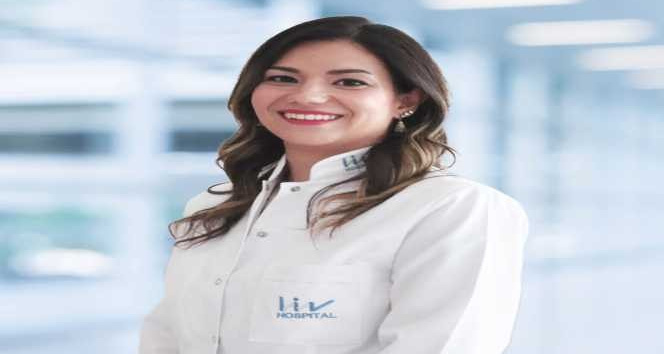 Evcil hayvan sahibi olmak çocukları olumlu etkiliyor