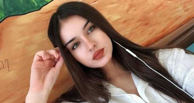 İntihar ettiği iddia edilen Aleyna Ağgül dosyasında gizlilik kararı