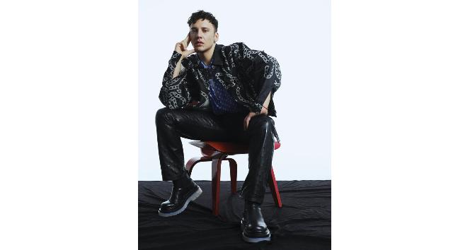 fizy’nin ’En’leri belli oldu