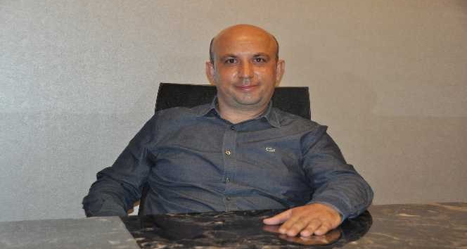 GZT Giresunspor geleceğe umutlu bakıyor