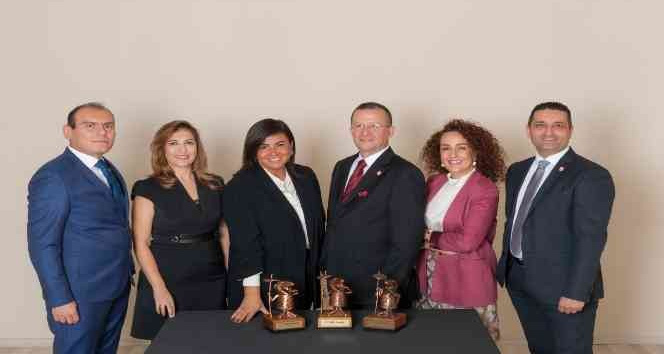 Little Caesars, Sultanbeyli’de 100. şubesini açtı