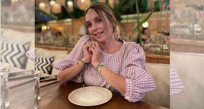 Uzmanından kadınlara şıklık tüyoları