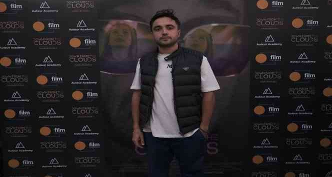 Türk dizi içerikleri Amerika pazarına giriyor