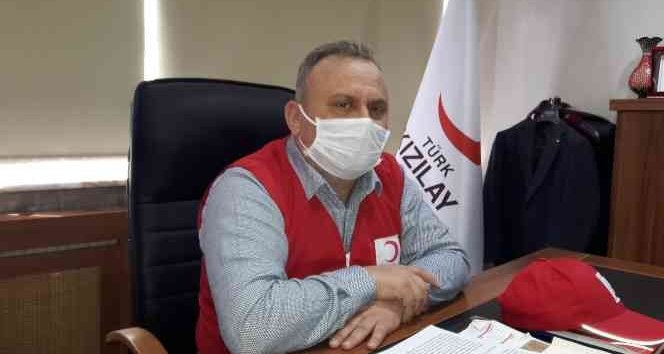 “Zonguldak’ın Kanında Hayat Var” sloganıyla kan bağış kampanyası düzenlenecek