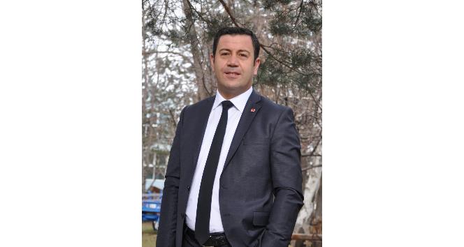 Yüksek rakımda üretilen ürünler daha kaliteli ve lezzetli oluyor