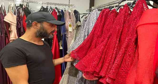 (Özel)- Kibariye, stilistini hem kuaförde rehin bıraktı, hem de parasını ödemedi