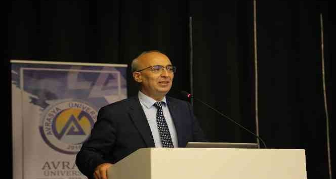 TDK Başkanı Gülsevin: “Dizilerimiz sayesinde Türkçe öğrenme isteği dünyanın her yerinde katlanarak devam ediyor”