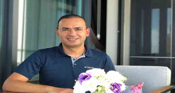 Doç. Dr. Yavuz Selim Yıldırım: ’Kızgın yüz ifadesinin nedeni burun tıkanıklığı olabilir’’