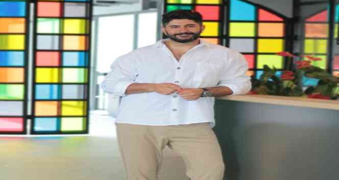 Erkan Yıldırım’dan sarışınlara özel tüyolar