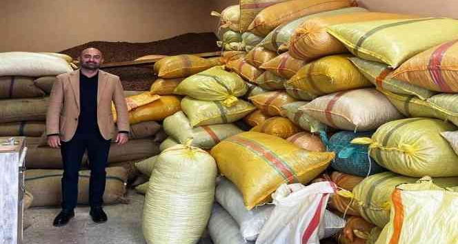 Fındık fiyatı serbest piyasada yükselişini sürdürüyor