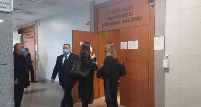 İtalya’dan dönen Arda’yı bıçaklayan sanık hakkında karar