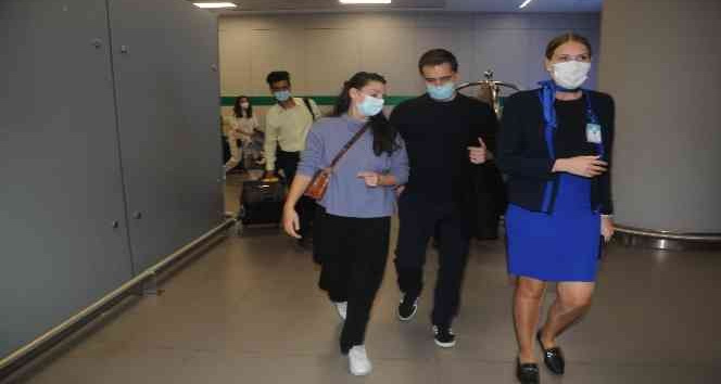 La Casa De Papel’in ‘Berlin’i hayranlarıyla bir araya gelecek