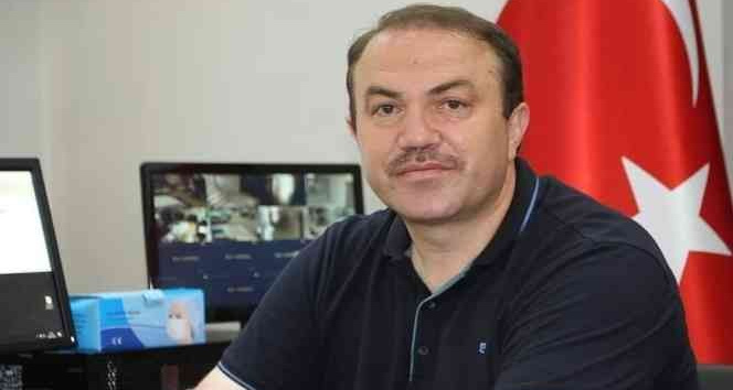 Ordu’da yetenekler keşfedilecek