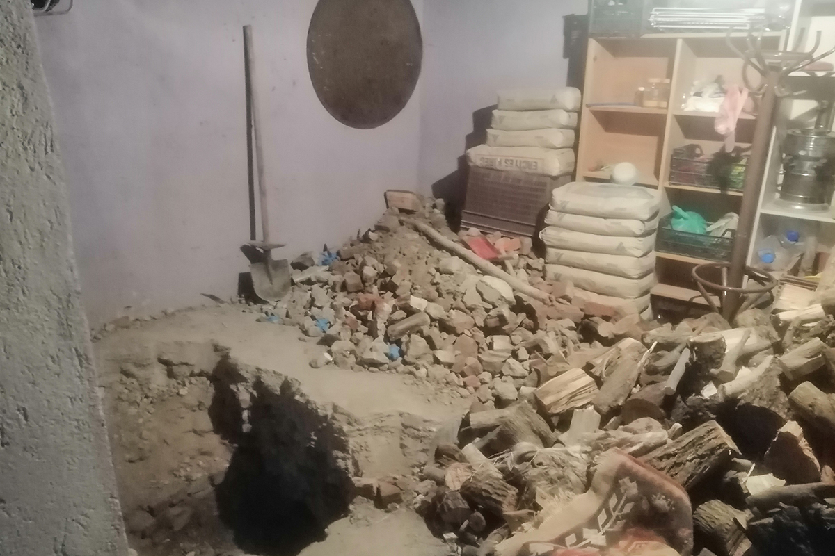 Çizgi romanlar zamana direniyor