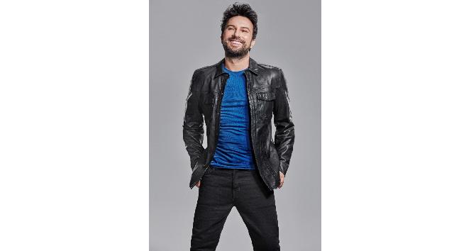 Tarkan, Trendyol ile anlaştı