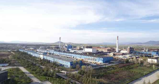 Meslek lisesi öğrencilerine eğitim, staj ve istihdam imkanı sağlanacak