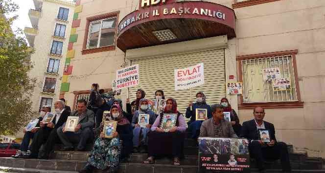 Acılı baba Yusuf Erdinç oğluna seslendi: “Senin yerin Türkiye Cumhuriyetidir”