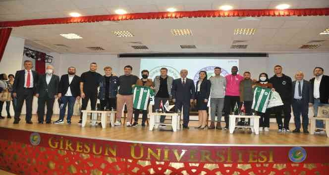 Keleş: “Asansör takım olmayacağız”