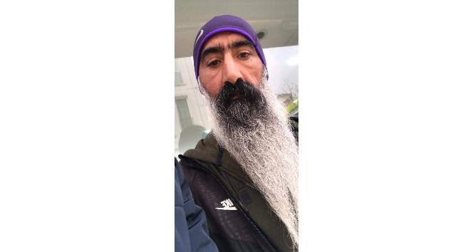 Tunceli’de şüpheli ölüm
