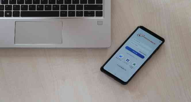 E-devlet kapısında yeni hizmet: E-imza başvuruları yapılabilecek