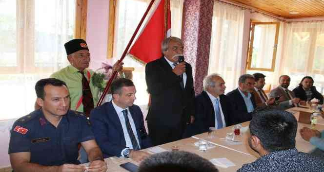 Kozan’da Yöresel Ürün Pazarı kurulacak