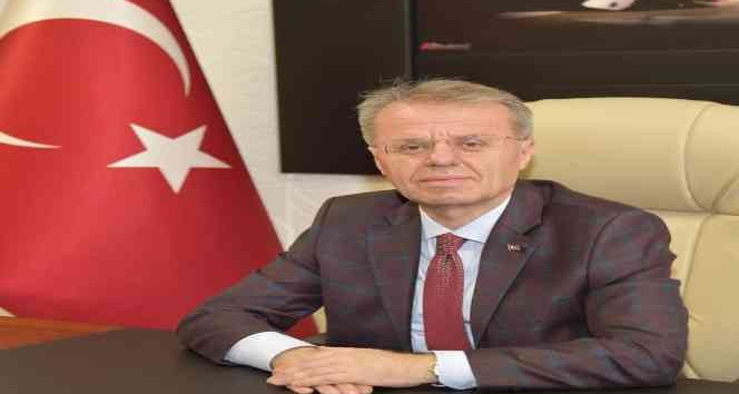 Gümüşhane’de güzelavrat otu 4 kişiyi zehirlendi