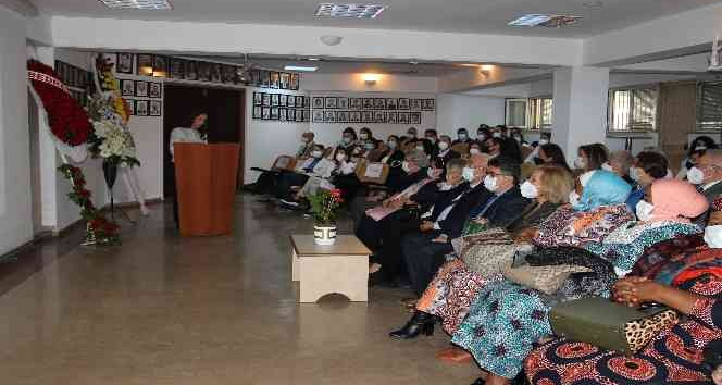 İstanbul Tıp Fakültesi Nadir Hastalıklar Araştırma Laboratuvarı açıldı