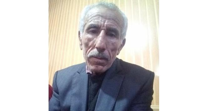 Yaylada cinayet, bıçaklanmış olarak bulundu