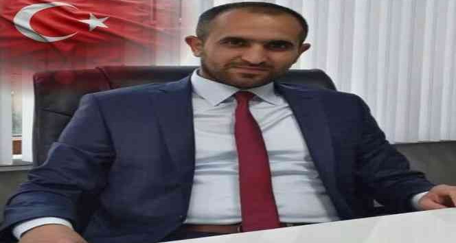 Serhat Ardahanspor’a Yeni Başkan