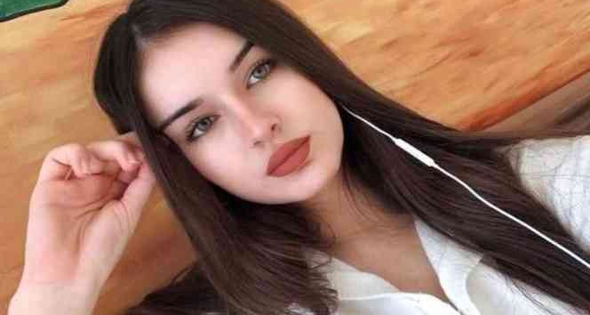 Aleyna’nın otopsi raporu çıktı: "Ölüm sebebi genel beden travması, beyin kanaması ve iç kanama"