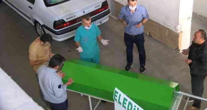 Yayla cinayetinde 5 gözaltı