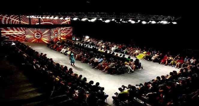 Türk mankenler Montenegro Fashion Week’te boy gösterecek