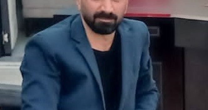 Başkan Tunç’tan Dünya Gazeteciler Günü mesajı