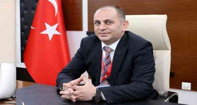 Erzincan’da yaralı askerin hastaneye getirilişinde ihmal iddiasıyla başhekim açığa alındı