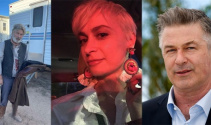 Ünlü ABD’li oyuncu film setinde kazara görüntü yönetmenini öldürdü