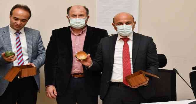 Tarihte Çobankale izleri