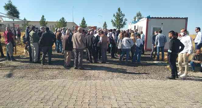 34 kişinin öldüğü Suruç saldırısı davasında karar