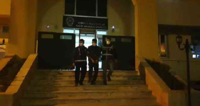 Malatya’da kasten yaralama olayının şüphelisi tutuklandı