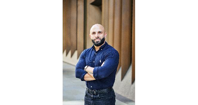 Cemal Polat: "Franchising verecek firmalar, yatırımcıları dikkatli seçmeli"