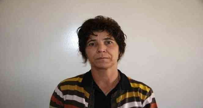 Vakıf Müdürü Betül Hacıömeroğlu hayatını kaybetti