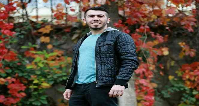 Esenyurt’ta tartıştığı adamın kardeşini silahla vurarak öldürdü