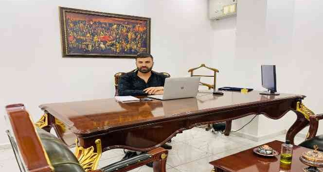 "Sonbaharda cildinizi koruyun”