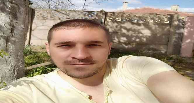 Kaza tartışması cinayetle sonlandı