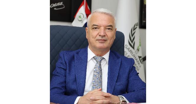 Tuğba Yurt Saruhanlı’da halk konseri verecek