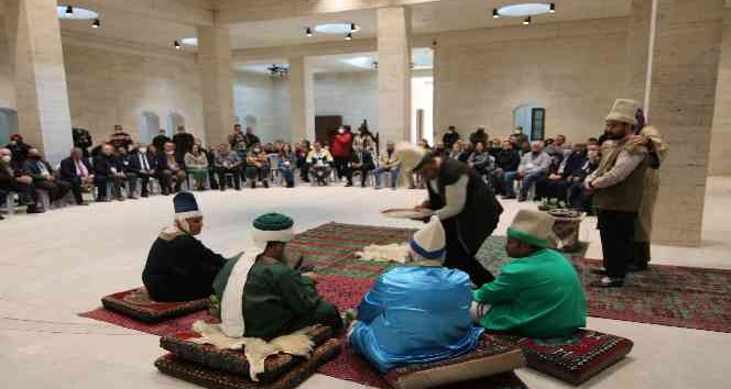 Kosovalı heyet, ortak tarih ve kültürü yerinde inceledi
