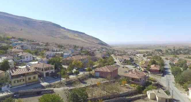 Okuyan köy