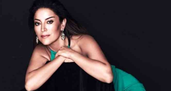 Aşkın Nur Yengi konseri covid nedeniyle iptal edildi