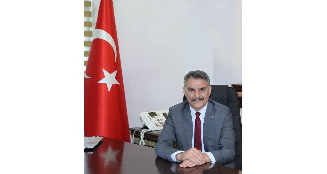 Tunceli’de vaka sayıları arttı, Vali Özkan tedbire dikkat çekti
